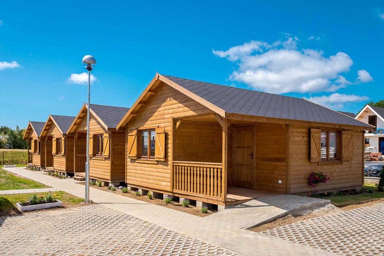 Pirat Gaski Exterior photo