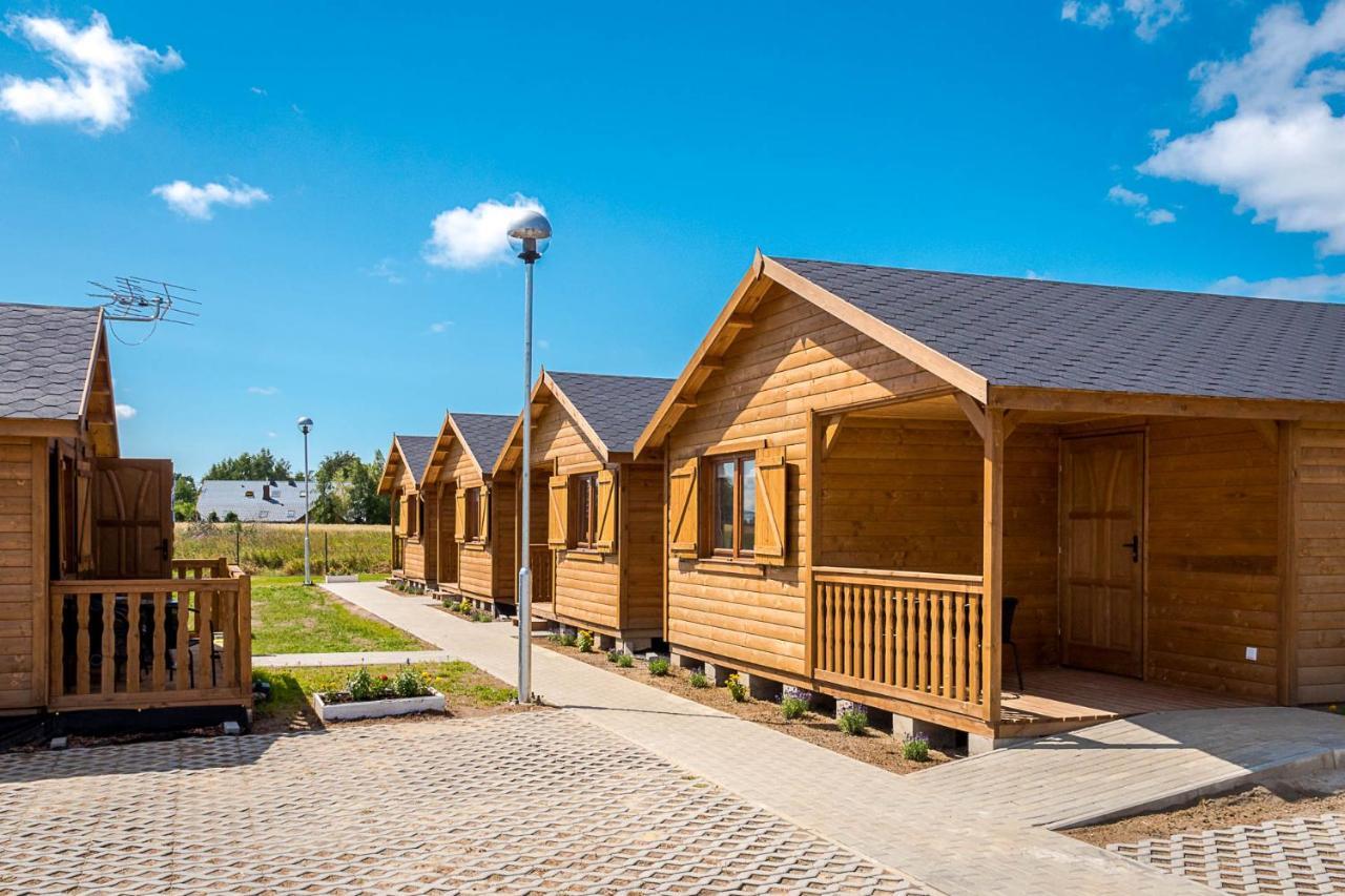 Pirat Gaski Exterior photo
