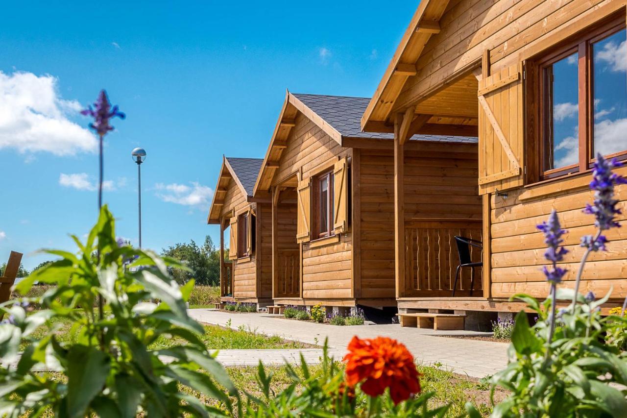 Pirat Gaski Exterior photo