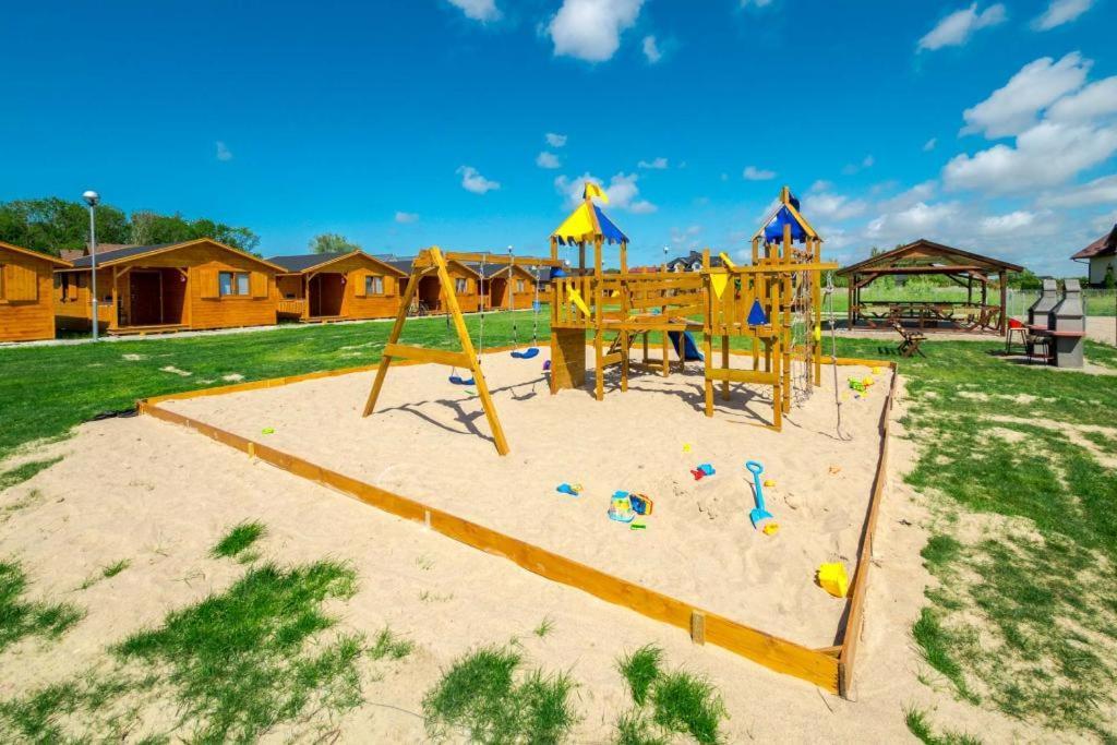 Pirat Gaski Exterior photo